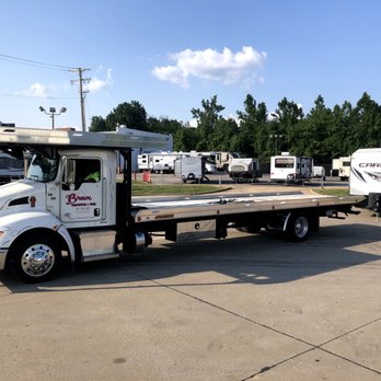 Chattanooga Camper Sales - RV Dealers Near Me - East Ridge, Tennessee Chattanooga Camper Sales - RV Dealers Near Me - East Ridge, Tennessee
