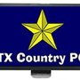 Photo of TX Country PC