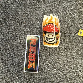 Cowtown Skateboards - Skate Shops Near Me - Glendale, Arizona