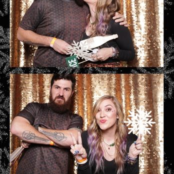 Chroma Photobooth - Photo Booth Rentals Near Me - San Francisco, California Chroma Photobooth - Photo Booth Rentals Near Me - San Francisco, California