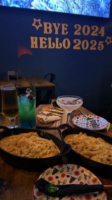 Firefly Bar & Food (The Bandi - Korean Style Bar) by null