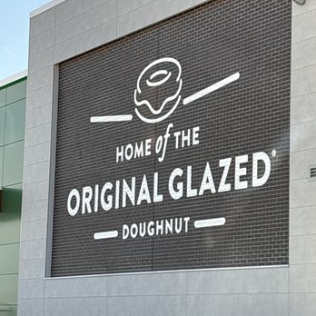 Krispy Kreme - Donuts Near Me - Winnipeg, Manitoba Krispy Kreme - Donuts Near Me - Winnipeg, Manitoba