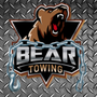 Photo of Bear Towing