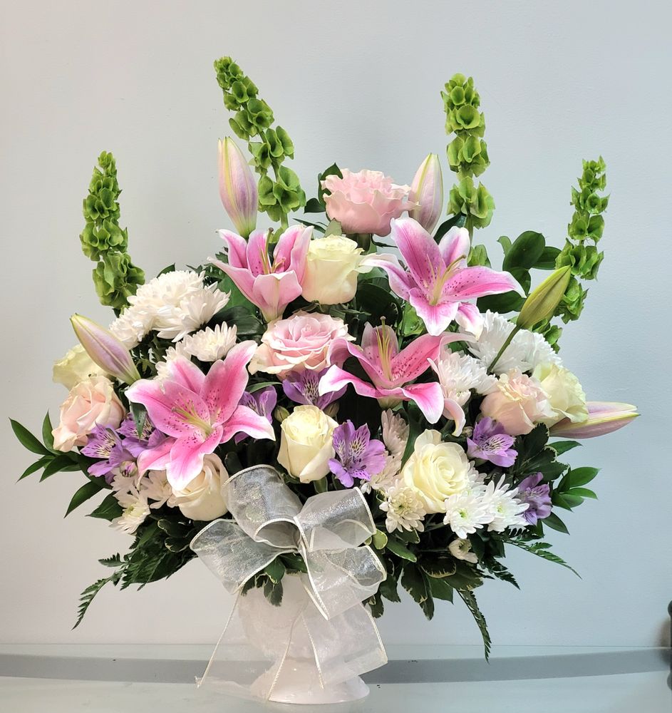 FLOWERS ‘N THINGS FLOWER & GIFT SHOP Updated May 2024 14 Photos