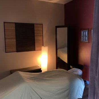 TULA Center for Bodywork - Massage Therapy Near Me - Capitola, California