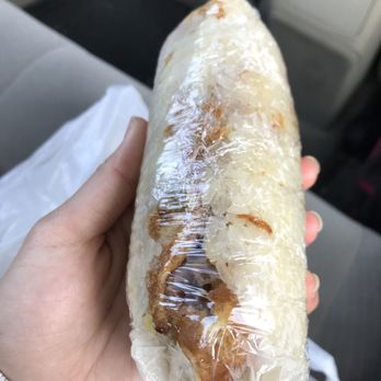 Huge Tree Pastry - Taiwanese Near Me - Monterey Park, California Huge Tree Pastry - Taiwanese Near Me - Monterey Park, California