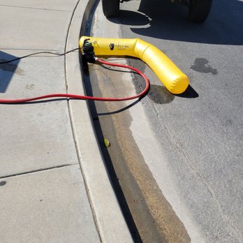 So Cal Cleaning Services - Waste water beamed up - Pressure Washers Near Me - San Diego, California So Cal Cleaning Services - Waste water beamed up - Pressure Washers Near Me - San Diego, California