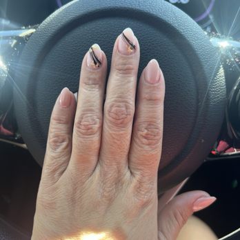 Pampered Nails and Spa - Nail Salons Near Me - Lancaster, California Pampered Nails and Spa - Nail Salons Near Me - Lancaster, California