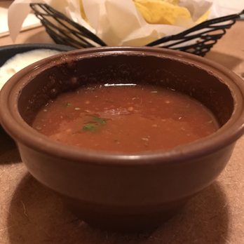 Campestre - Salsa - Mexican Near Me - Princeton, West Virginia Campestre - Salsa - Mexican Near Me - Princeton, West Virginia