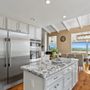 Photo of Grace Merritt - Sea & Oak Properties