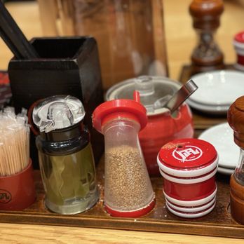 Ramen Nagi - Ramen Near Me - San Diego, California Ramen Nagi - Ramen Near Me - San Diego, California