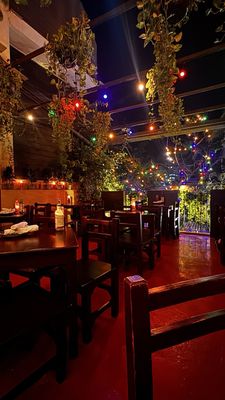 Joe Jack's Fish Shack by null