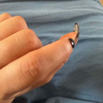 Nails Today - Nail Salons Near Me - Odenton, Maryland