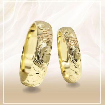 Maxi Hawaiian Jewelry - Jewelry Near Me - Honolulu, Hawaii Maxi Hawaiian Jewelry - Jewelry Near Me - Honolulu, Hawaii