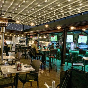 Bourbon Street - Cajun/Creole Near Me - Bayside, New York Bourbon Street - Cajun/Creole Near Me - Bayside, New York
