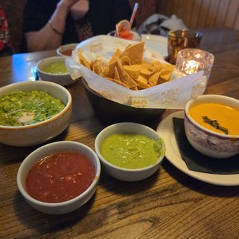 Ometeo - Tex-Mex Near Me - Tysons, Virginia Ometeo - Tex-Mex Near Me - Tysons, Virginia