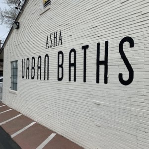ASHA URBAN BATHS - 195 Photos & 228 Reviews - Day Spas - 2417 27th St ...