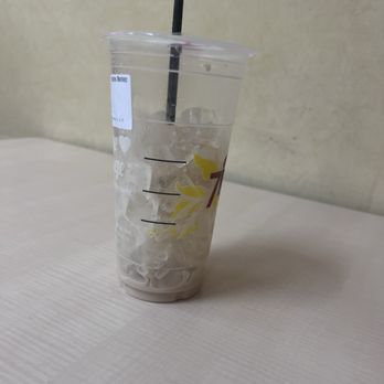 7 Leaves Cafe - Coffee & Tea Near Me - Rowland Heights, California