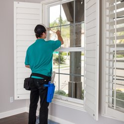 Kennedy Brothers - Clean both inside and out for best results! We do Move-ins/move-outs too