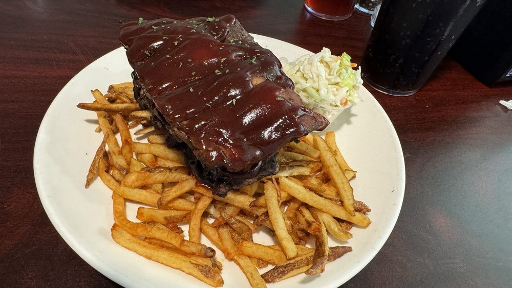 HWY NINE GRILLHOUSE Updated August 2024 1800 Hwy 9, Longs, South