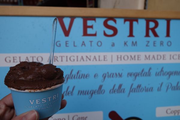Vestri by null