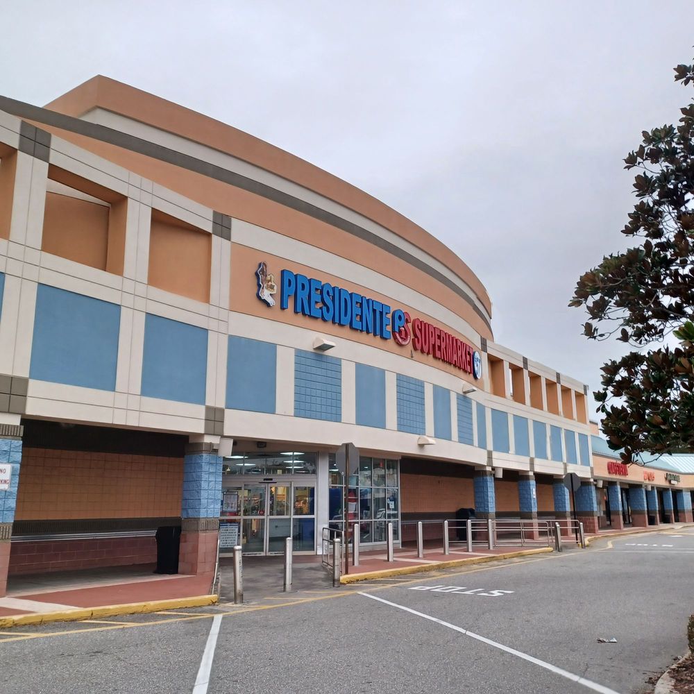 PRESIDENTE SUPERMARKET Updated August 2024 72 Photos & 16 Reviews