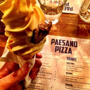Paesano Pizza - Pizza Near Me - Glasgow, GLG Paesano Pizza - Pizza Near Me - Glasgow, GLG