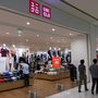 Photo of Uniqlo
