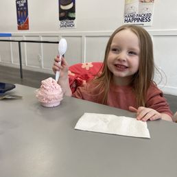 Aurora Loves it Aurora Loves it