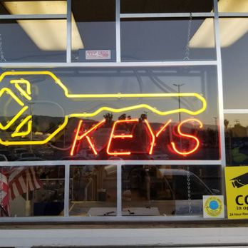 Towne Water Plus - Keys made - Water Stores Near Me - Pomona, California