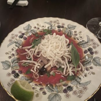 DaiLo - Chinese Near Me - Toronto, Ontario