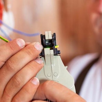 SiteTech Electrical - Electrical Work for New Construction Services https://www.sitetechelectrical.com/services/electrical-new-construction/ - Electricians Near Me - Vaughan, Ontario