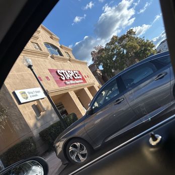 Staples - Printing Services Near Me - Pleasant Hill, California Staples - Printing Services Near Me - Pleasant Hill, California