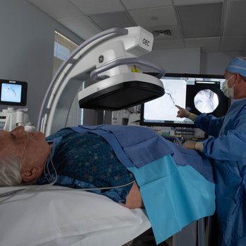 ECCO Medical - Radiologists Near Me - Lone Tree, Colorado ECCO Medical - Radiologists Near Me - Lone Tree, Colorado