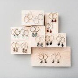 Smith & Son Jewelers - Original Hardware In Store Now!!! Made in Colorado