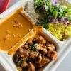 Kolapasi Indian Canteen gift card