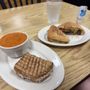 Photo of Manna Grocery & Deli