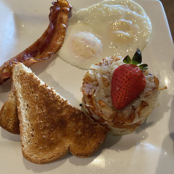 Patrick's Bakery & Cafe - Edina - Breakfast, two eggs any style - Bakeries Near Me - Edina, Minnesota Patrick's Bakery & Cafe - Edina - Breakfast, two eggs any style - Bakeries Near Me - Edina, Minnesota