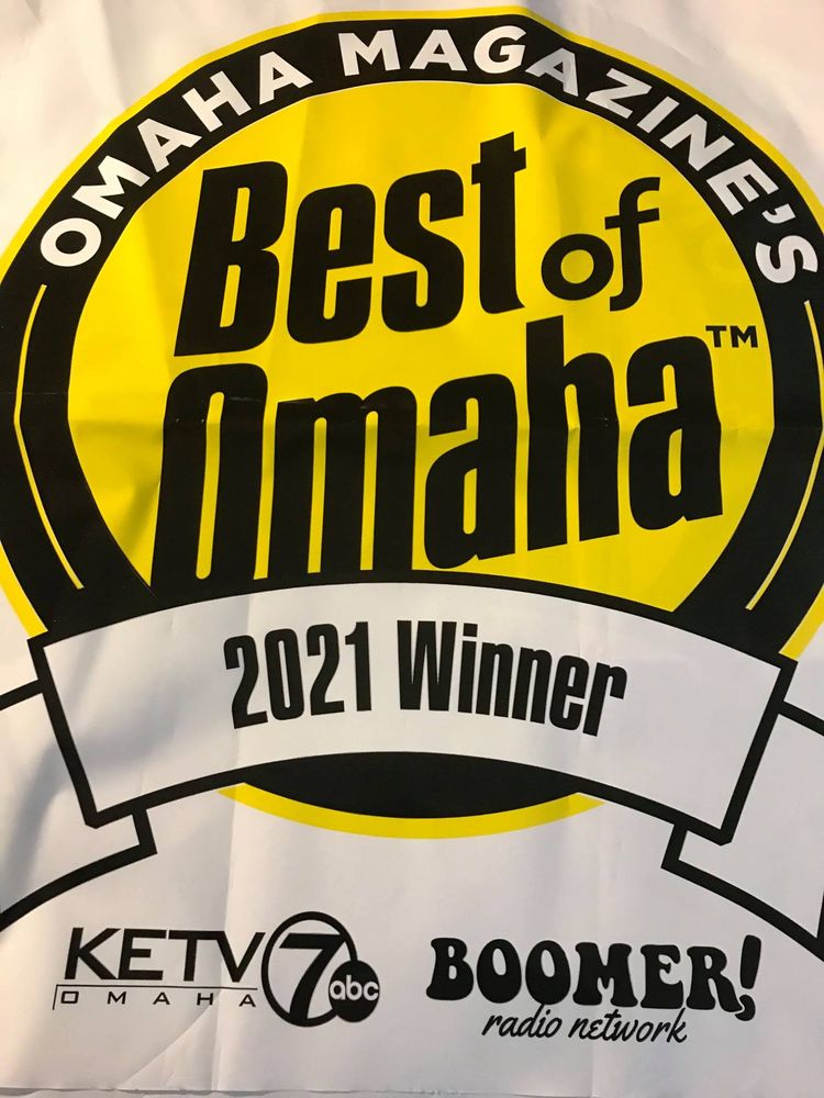 Vervaecke Law and Mediation - divorce attorney in Omaha, NE