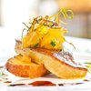 Peter's Florida Seafood gift card