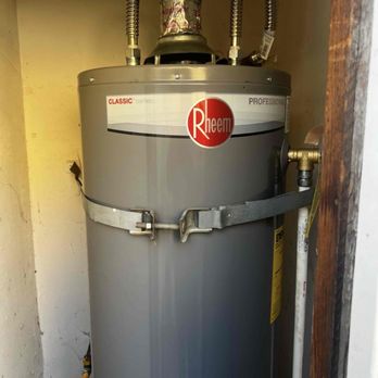 Drain Right Services - Plumbing Near Me - Gardena, California