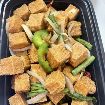 Taiwan Delight - Taiwanese Near Me - Manteca, California