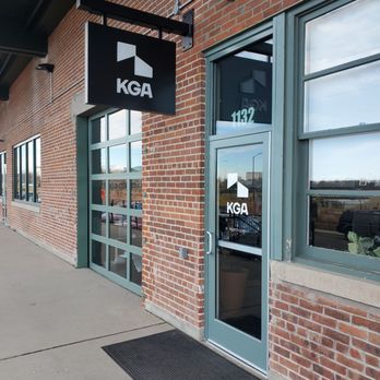 York Street Yards - KGA Architects - Escape Games Near Me - Denver, Colorado York Street Yards - KGA Architects - Escape Games Near Me - Denver, Colorado