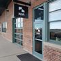 Photo of York Street Yards