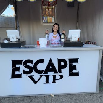 Long Beach Bartending School - Bartending Schools Near Me - Lakewood, California Long Beach Bartending School - Bartending Schools Near Me - Lakewood, California