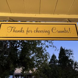 Staff are extremely well trained. The owners cares about the customers. Staff are extremely well trained. The owners cares about the customers.