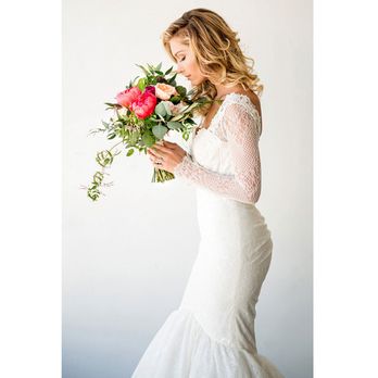 Love & You Studios - Los Angeles Wedding Photography & Videography. - Videographers Near Me