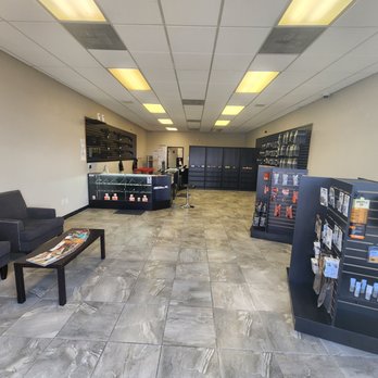 AGC GUNS - New Inside Look for AGC GUNS - Guns & Ammo Near Me - Las Vegas, Nevada