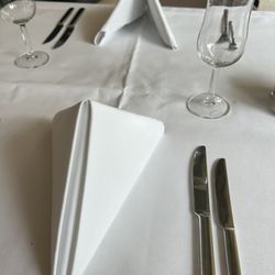 Parkhotel Kurhaus Bad Kreuznach