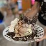 Photo of Kichi Taiyaki